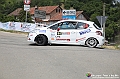 VBS_0716 - Rally Nazionale Il Grappolo 2025 - Gara